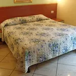 Hotell Brianza Milano