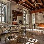 Hotel Bel Sit Milano