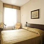 Bed and Breakfast Zara Μιλάνο