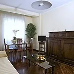 Zara Μιλάνο