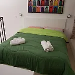 Διαμέρισμα Domus Navigli *
