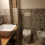 Διαμέρισμα Domus Navigli Μιλάνο