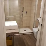 Domus Navigli
