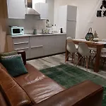 Domus Navigli *