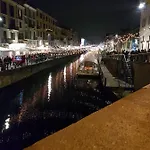 Domus Navigli *