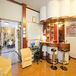 Hotel Piccolo