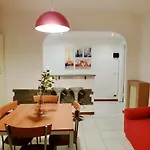 Bed and breakfast Argentina