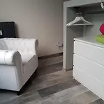 Διαμέρισμα Domus Navigli *
