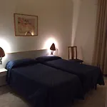 Citta Studi Μιλάνο