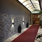 Citta Studi 3* Μιλάνο