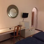 Citta Studi Ξενοδοχείο Μιλάνο