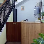 Hotel Tirreno