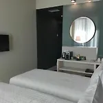 Bc Maison Bed&cafe מילאנו