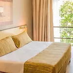 Hotel Palazzo Delle Stelline Mailand