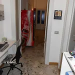 Nocleg ze śniadaniem Aldebaran 2*