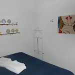 Aldebaran Nocleg ze śniadaniem 2*