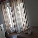 Aldebaran Nocleg ze śniadaniem 2*