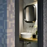 كونتي غيست آوز 4*