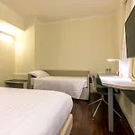 43 스테이션 호텔