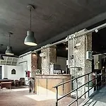 Quo Milano
