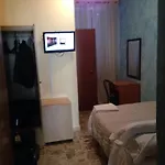 فندق Vallazze ميلان