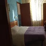فندق Vallazze