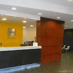 Ih Lorenteggio Hotel
