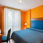 Berlino Отель 3*