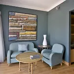 Hotel Spadari Al Duomo