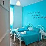 I Am Here - Gioia66 Гостевой дом 2*