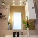 Royal Suites Milan