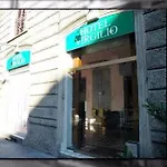 Hotel Virgilio Milão