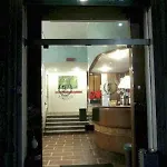 Virgilio Hotel Milão