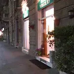 Virgilio 2*