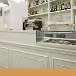 Virgilio