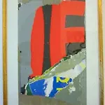 Virgilio