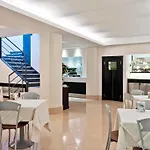 Ibis Styles Centro Hotel