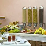 Brunelleschi Hotel 4*