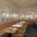 Spadari Al Duomo Hotel 4*