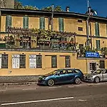 Hotel Bel Sit