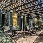Hotel Bel Sit Milano