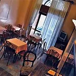 فيكيا ميلانو فندق 3*