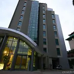 Mihotel