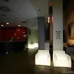 Mihotel