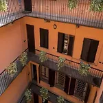Duomoloft Appartement
