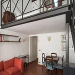 Appartement Duomoloft