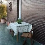 Buonarroti Life Roof Garden Mita アパート ミラノ