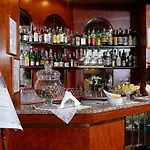 Soperga Hotel 3*