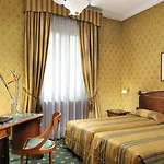 Grand Plaza Hotel Milán