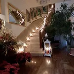 Apartamento Aida